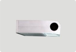 HQI-Pocketstrahler Hoffmeister 