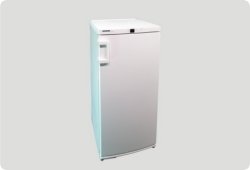 Tiefk&uuml;hlschrank x Liter 