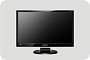 TFT-Monitor 24'  