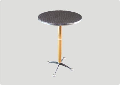 Stehtisch 'Madrid'  
