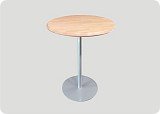 Stehtisch 'Punto'  