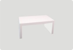 Beistelltische lackiert 