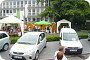 ZNS Sommerfest 2009 - Langenfeld  