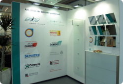 Solingen Messe  - Solingen 