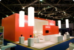 Neftegas - Moscow (RU) 