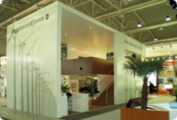 World Energy Congress - Rome (IT) 