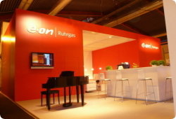 ONS - Stavanger (NO) 