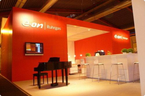 ONS - Stavanger (NO) 