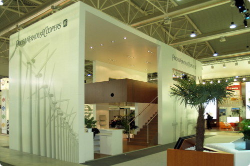 World Energy Congress - Rome (IT) 