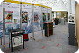 Exhibition Walls 