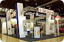 Exhibition Stands 