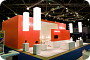 Exhibition Stands 