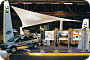 Exhibition Stands 