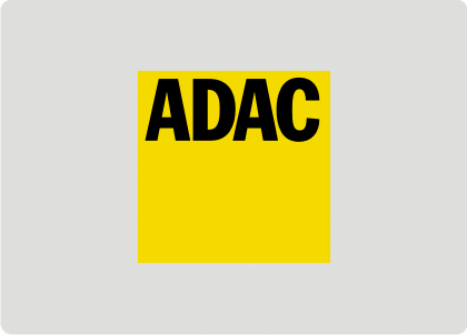 ADAC  