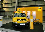 ADAC  