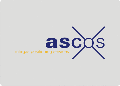 ascos 