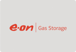 E.ON Gas Storage GmbH 