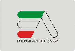 EnergieAgentur.NRW 