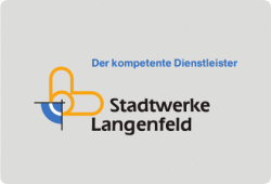 Stadtwerke Langenfeld GmbH 
