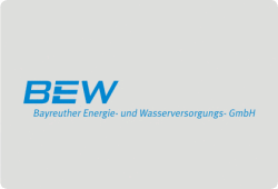 BEW GmbH 