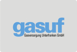 Gasversorgung Unterfranken GmbH 