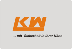 Licht-, Kraft- und Wasserwerke Kitzingen GmbH 