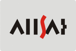 Allsat GmbH 
