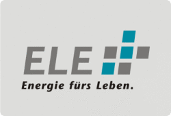 ELE Emscher Lippe Energie GmbH 