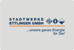 Stadtwerke Ettlingen GmbH 