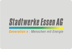 Stadtwerke Essen AG 