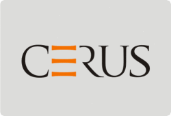 Cerus 