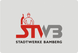 Stadtwerke Bamberg GmbH 