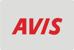 AVIS 