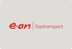 E.ON Gastransport Ltds 