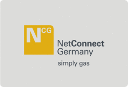 NetConnect Germany Ltds & Co. KG 