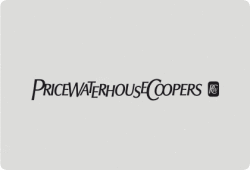 PricewaterhouseCoopers INC. 