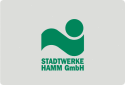 Stadtwerke Hamm Ltds 