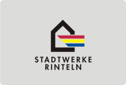 Stadtwerke Rinteln Ltds 