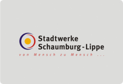 Stadtwerke Schaumburg-Lippe Ltds 