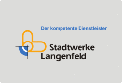 Stadtwerke Langenfeld Ltds 
