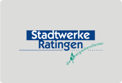 Stadtwerke Ratingen GmbH Ltds 
