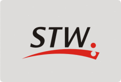 Stadtwerke W&uuml;rzburg AG 