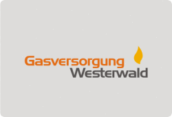 Gasversorgung Westerwald Ltds. 