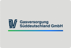 GVS GasVersorgung S&uuml;ddeutschland Ltds. 