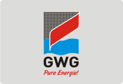 GWG Gas- u. Wasserwerk Grevenbroich Ltds. 