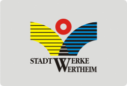 Stadtwerke Wertheim Ltds. 