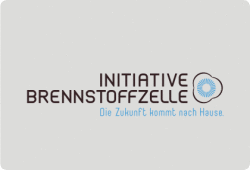 Initiative Brennstoffzelle 