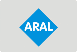 ARAL 