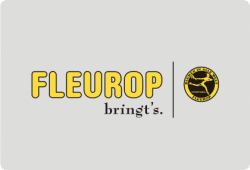 Fleurop 