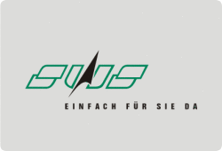 Stadtwerke Solingen Ltds 